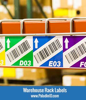 product-hero-warehouse-rack-labels.jpg