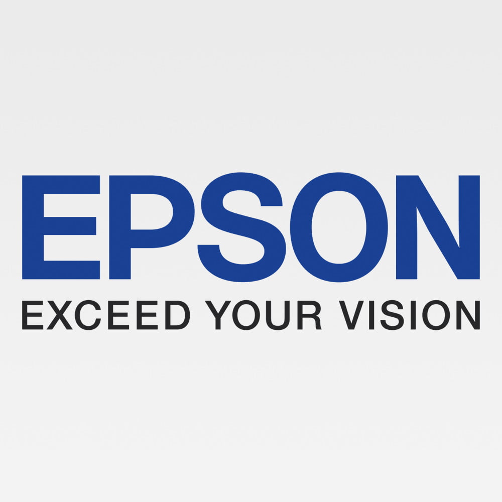 logo-epson-shop