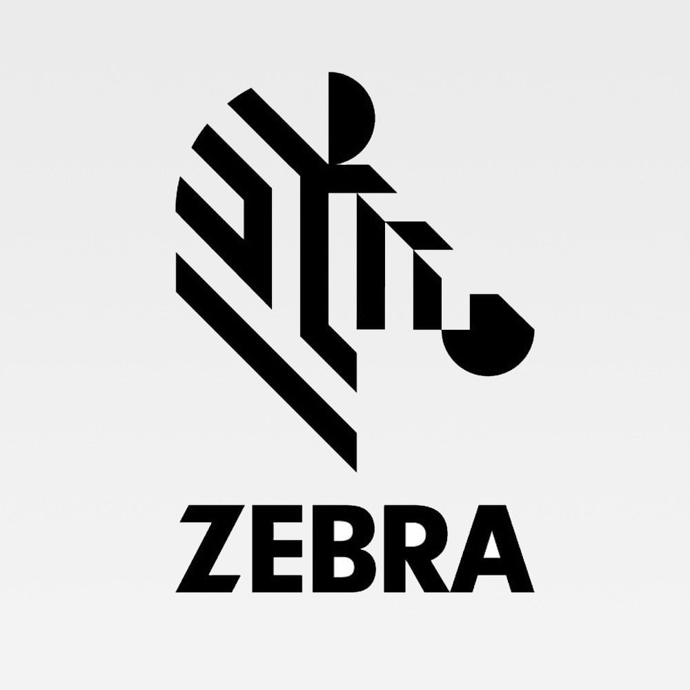 products-logo-zebra-shop__67572.1549917122.1280.1280