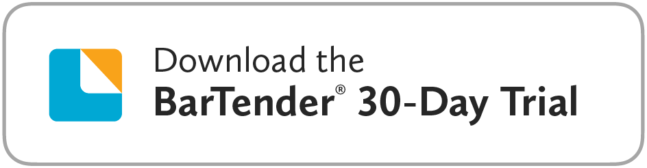 BarTender-Download-Button-Light-EN-DIG-0054_0820-1.bk