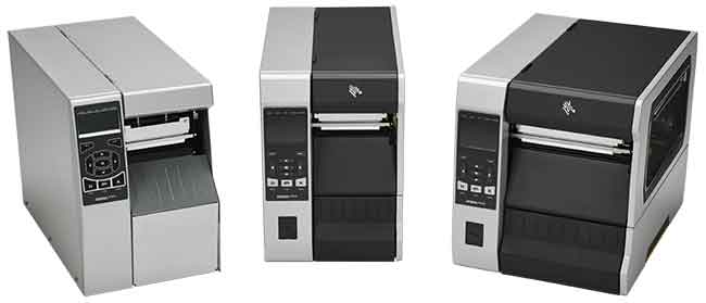 pic-barcode-labeling-printers