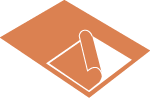 Integrated-Label-Icon