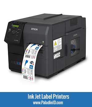 product-hero-inkjet-label-printers.jpg