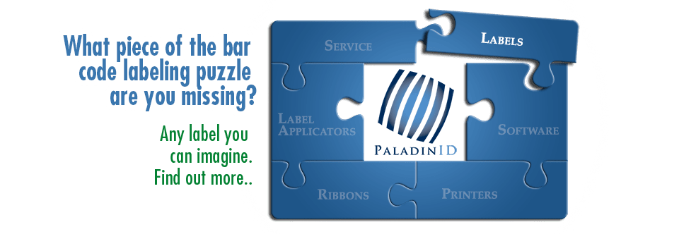 header-puzzle-labels.png