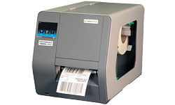 p-source-printer1