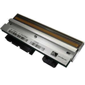 Thermal Transfer Printhead From PaladinID