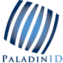 Paper Label With Inkjet Printing From PaladinID