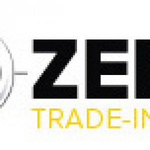 Zebra Label Printer Trade-In PaladinID