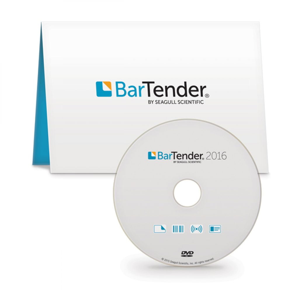 Bartender automation. Seagull bartender. bartender 2016. seagull scientific bartender. bartender enterprise automation.