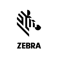 Zebra Replacement Printhead