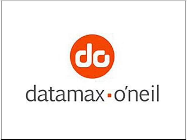 Datamax-O'Neil Support