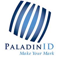 Barcode and RFID Terms and Conditions | PaladinID, LLC