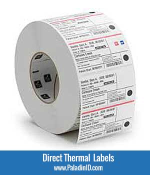 hero-direct-thermal-labels-paladinid.jpg
