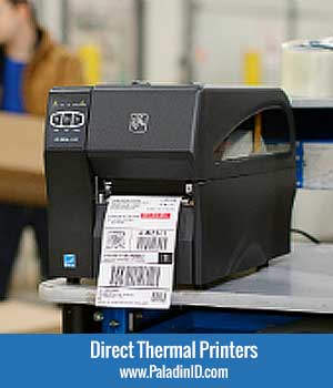 product-hero-direct-thermal-printer.jpg