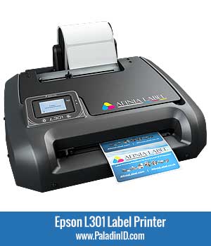 product-hero-l301-printer.jpg