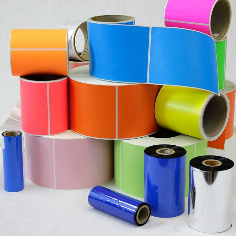 Why You Should Use FloodCoated Labels PaladinID, LLC Label Solutions