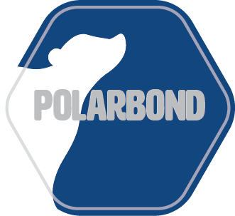 PolarBond Product Labels