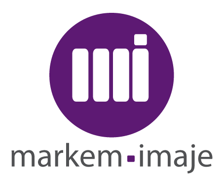 Markem-Imaje Replacement Printheads