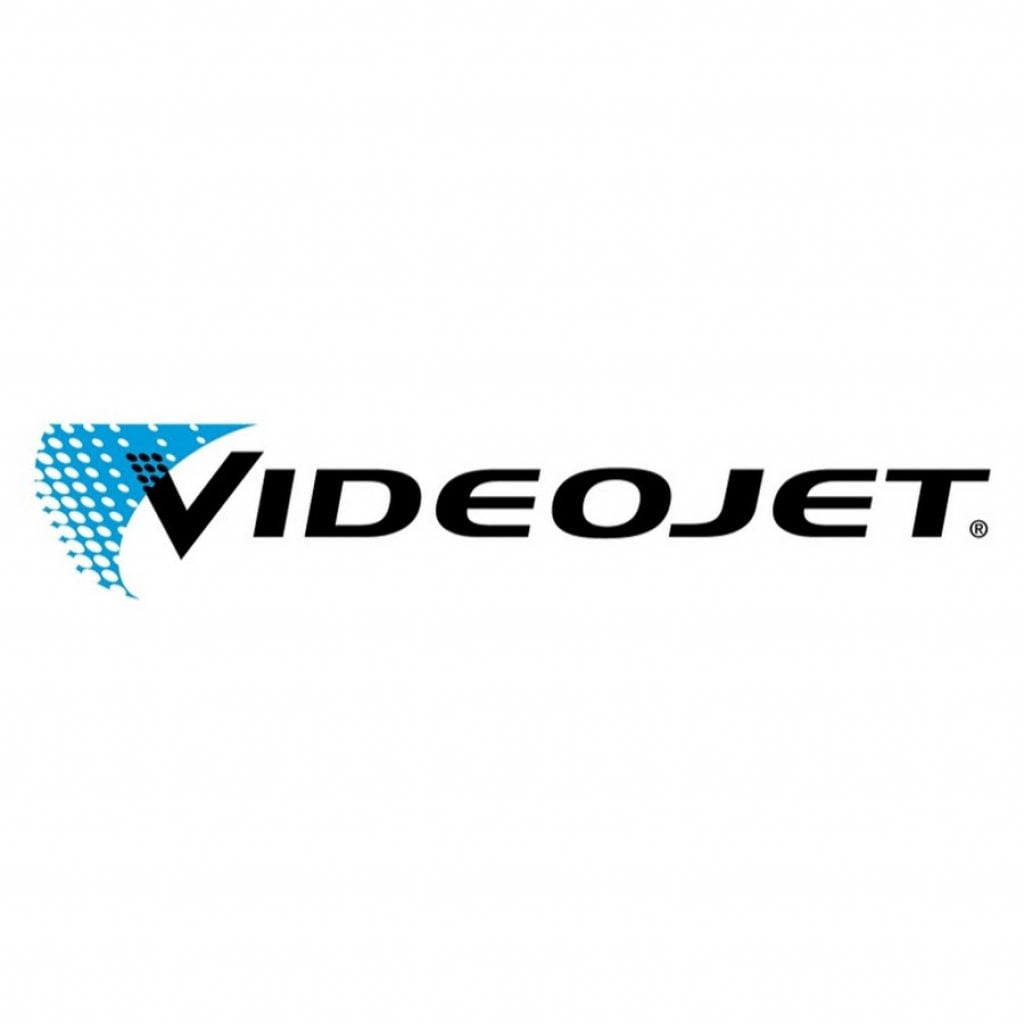 Videojet Replacement Printheads By PaladinID