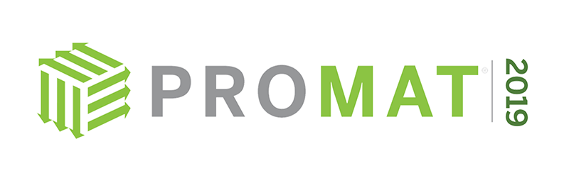 promat-header-logo1.png