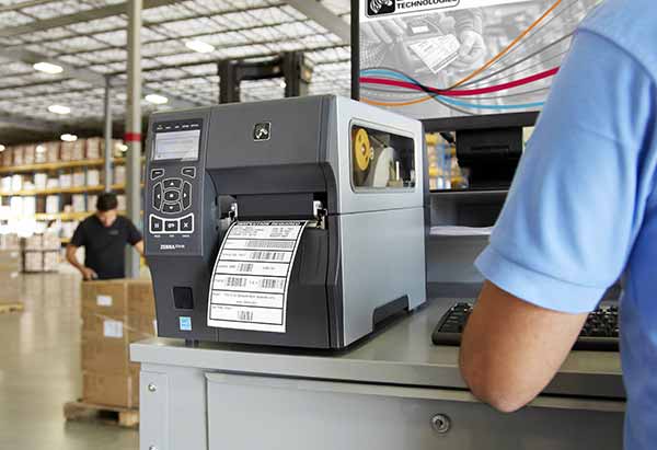 labeling-printer-warehouse.jpg