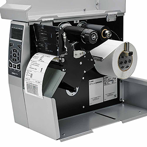 lp-zebra-zt510-thermal-transfer-printer-with-labels