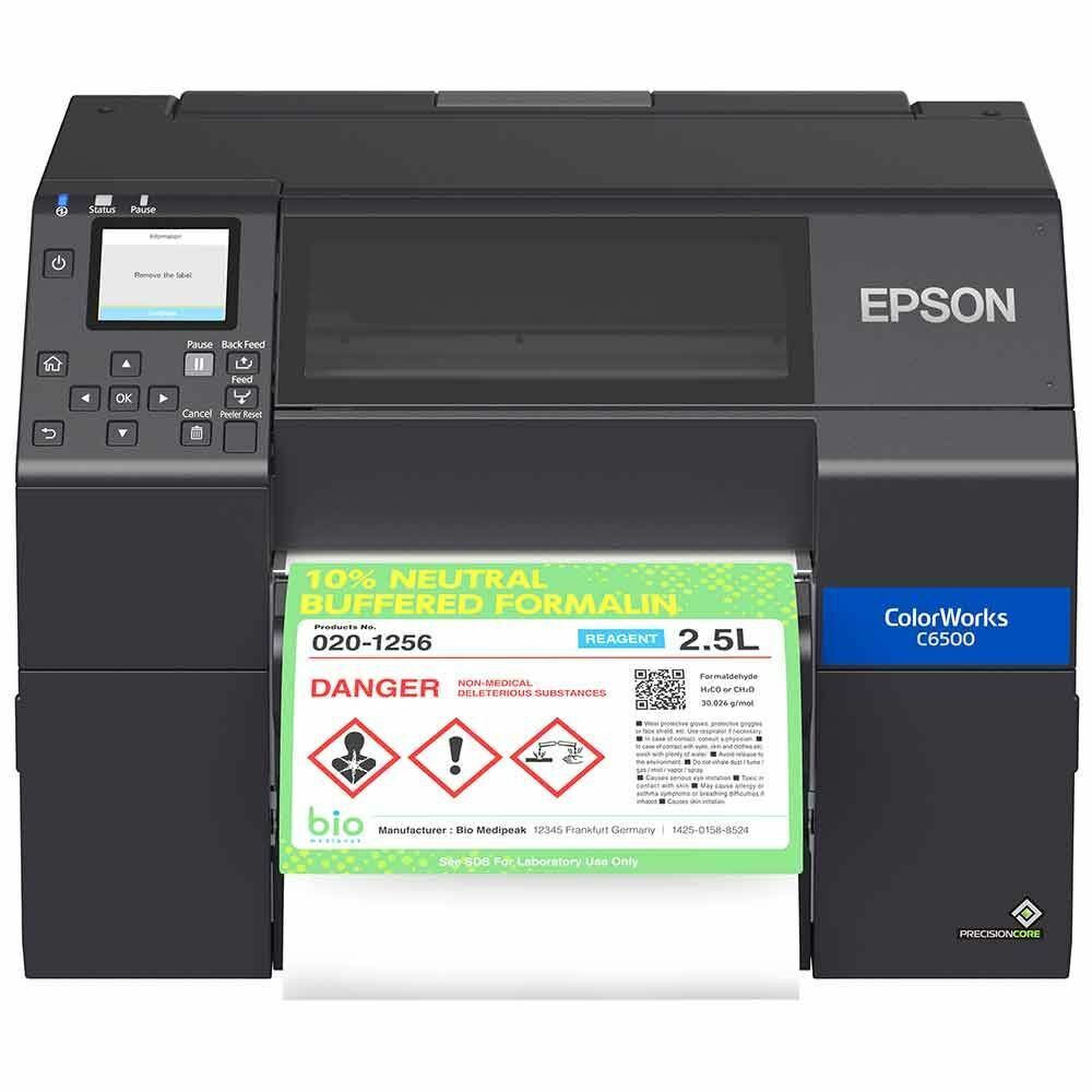 p-epson-c6500p-colorworks-inkjet-label-printer__32960.1582715468.1280.1280.jpg