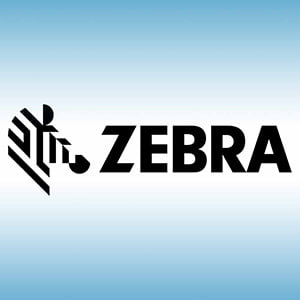 p-Zebra-logo