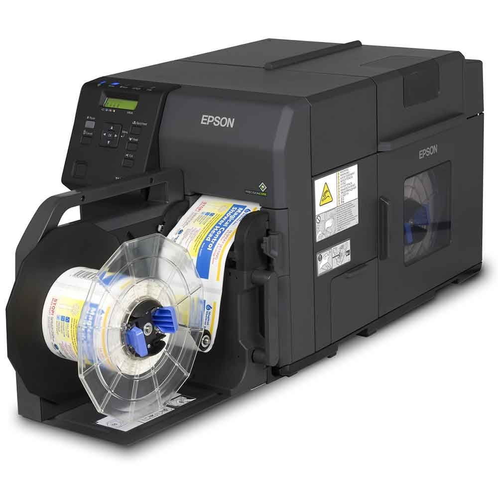 p-epson-c7500-colorworks-inket-label-printer
