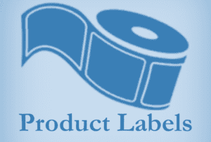 in-stock labels