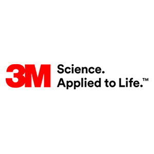 3M Science.Applied to Life