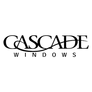 Cascade-Windows