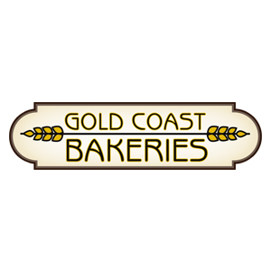 Gold-Coast-Bakeries-Logo