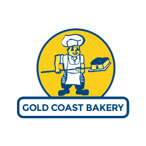 Gold_Coast_Bakery