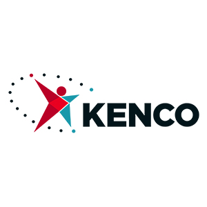 Kenco-Logistics-(CA)