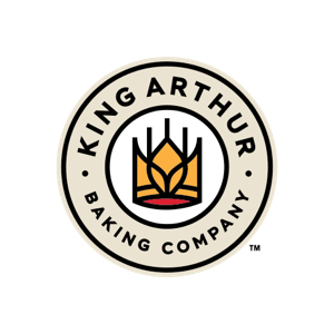 King Arthur Flour (Baker's Catalog)