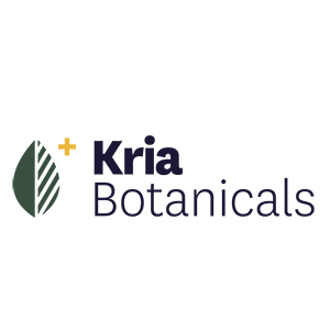 Kria Botanicals (VT)