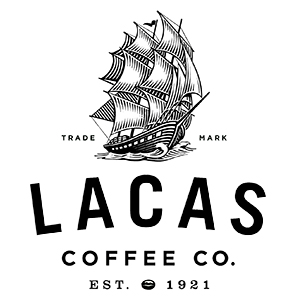 Lacas Coffee (NJ)