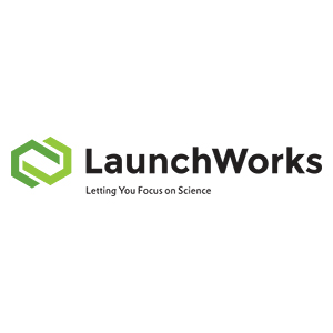 LaunchWorks (MA)