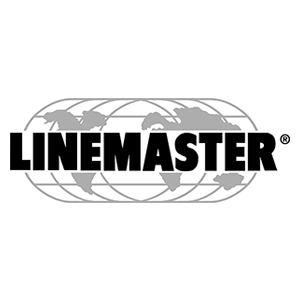 LineMaster Switch Corporation (CT)