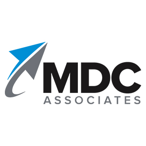MDC-Associates,-Inc