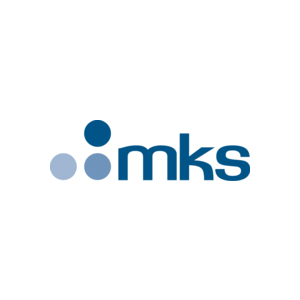 MKS (Methuen, MA)
