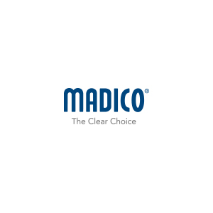 Madico, Inc. (MA)