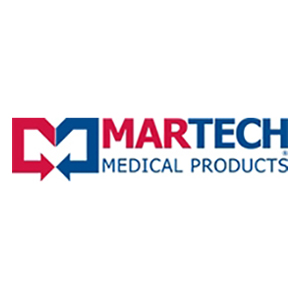 Martech Medical (CA)