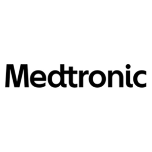 Medtronic (Danvers, MA)