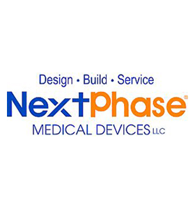 NextPhase Phase 2 (NH)