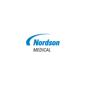 Nordson MEDICAL is a global expert in the design, development, and manufacturing of complex medical devices and component technologies.
