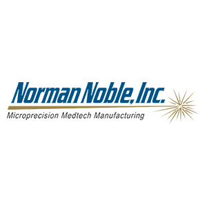 Norman Noble, Inc. (OH)