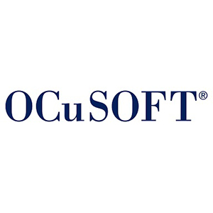 OCuSoft (TX)