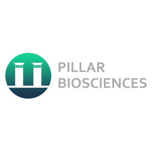 Pillar-BioSciences-(MA)